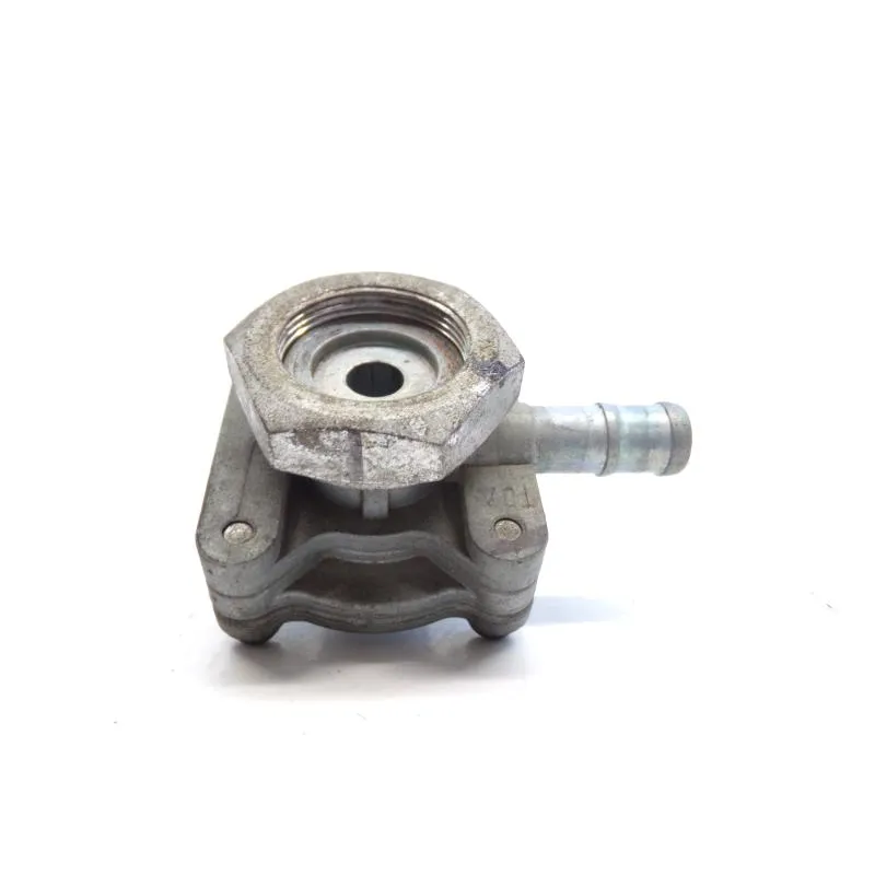 Robinet essence HONDA CBF 600 2004-2007 S
