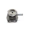 Robinet essence HONDA CBF 600 2004-2007 S Robinet essence HONDA CBF 600 2004-2007 S