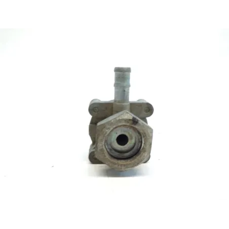 Robinet essence HONDA CBF 600 2004-2007 S