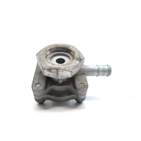 Robinet essence HONDA CBF 600 2004-2007 S