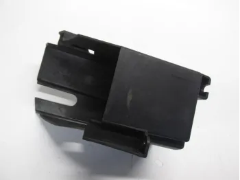 Support de batterie YAMAHA YPR 125 2006-2009 XMAX