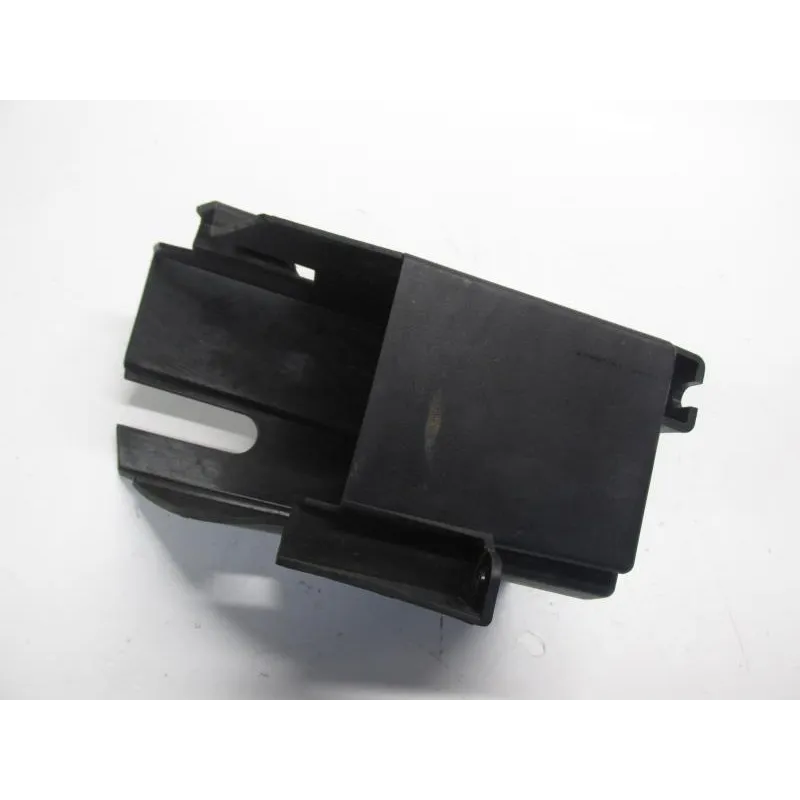 Support de batterie YAMAHA YPR 125 2006-2009 XMAX