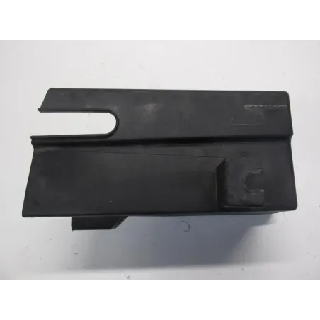 Support de batterie YAMAHA YPR 125 2006-2009 XMAX