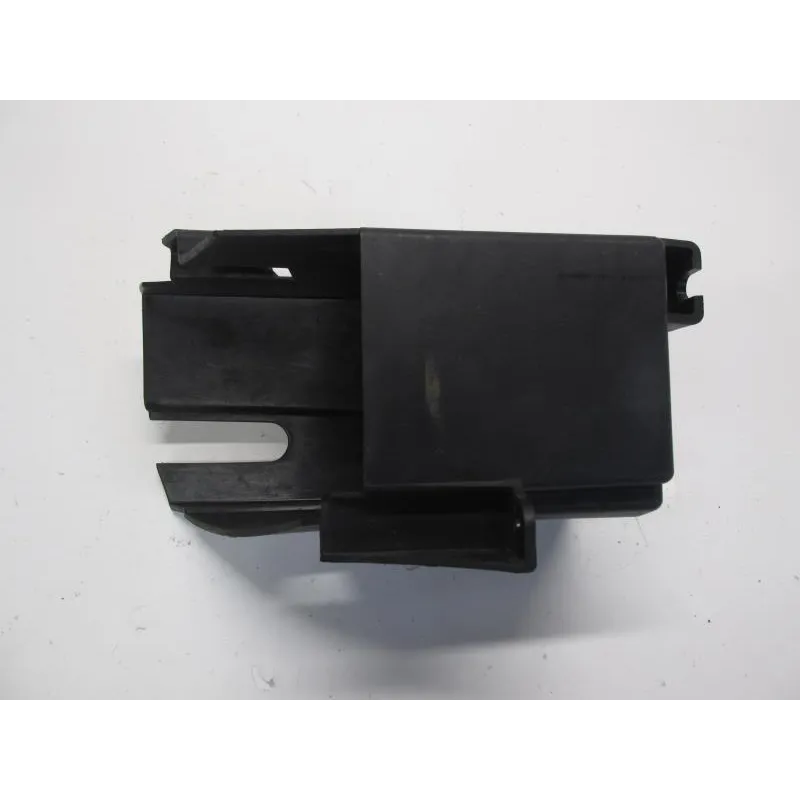 Support de batterie YAMAHA YPR 125 2006-2009 XMAX