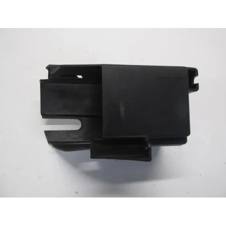 Support de batterie YAMAHA YPR 125 2006-2009 XMAX