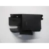 Support de batterie YAMAHA YPR 125 2006-2009 XMAX Support de batterie YAMAHA YPR 125 2006-2009 XMAX