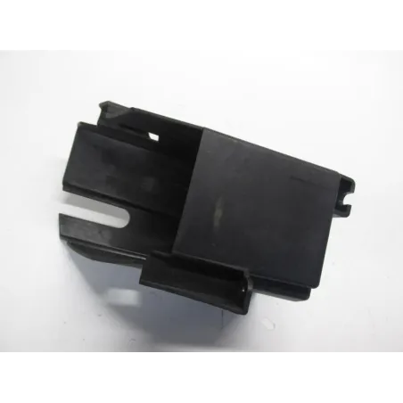 Support de batterie YAMAHA YPR 125 2006-2009 XMAX