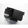 Support de batterie YAMAHA YPR 125 2006-2009 XMAX Support de batterie YAMAHA YPR 125 2006-2009 XMAX