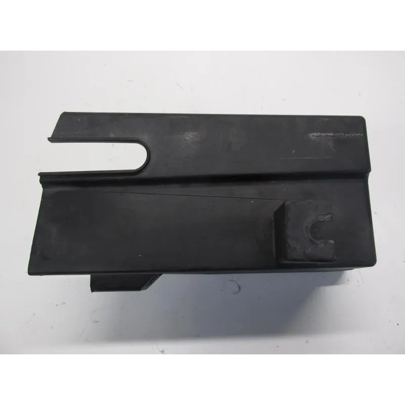 Support de batterie YAMAHA YPR 125 2006-2009 XMAX