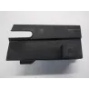 Support de batterie YAMAHA YPR 125 2006-2009 XMAX Support de batterie YAMAHA YPR 125 2006-2009 XMAX
