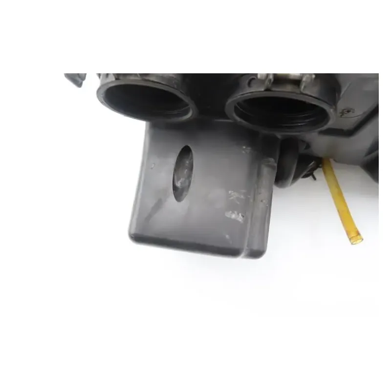 Boite a air KAWASAKI Z 750 2004 - 2006