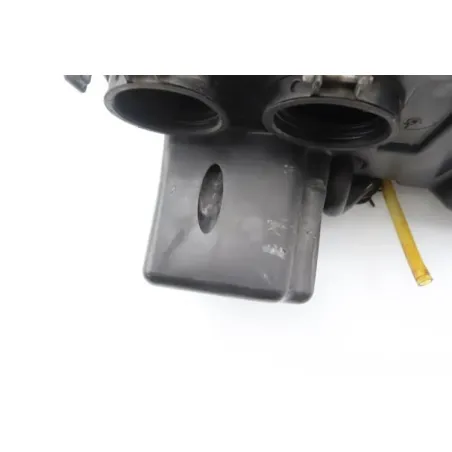 Boite a air KAWASAKI Z 750 2004 - 2006