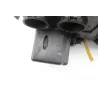 Boite a air KAWASAKI Z 750 2004 - 2006 Boite a air KAWASAKI Z 750 2004 - 2006