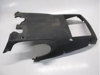 Sabot YAMAHA YPR 125 2006-2009 XMAX