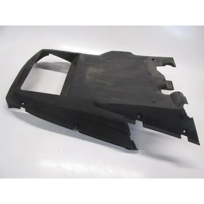 Sabot YAMAHA YPR 125 2006-2009 XMAX