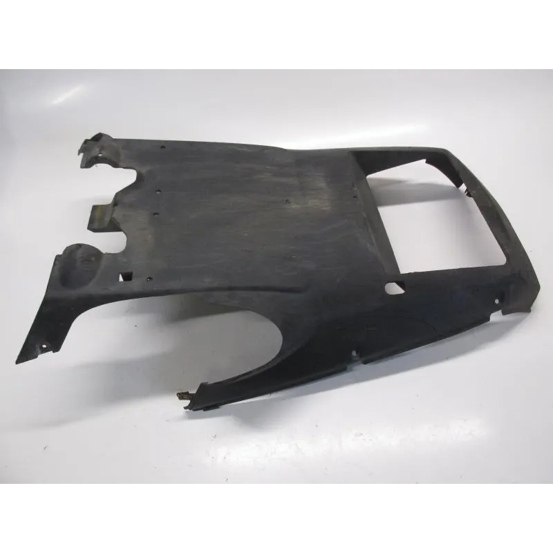Sabot YAMAHA YPR 125 2006-2009 XMAX