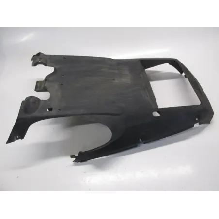 Sabot YAMAHA YPR 125 2006-2009 XMAX
