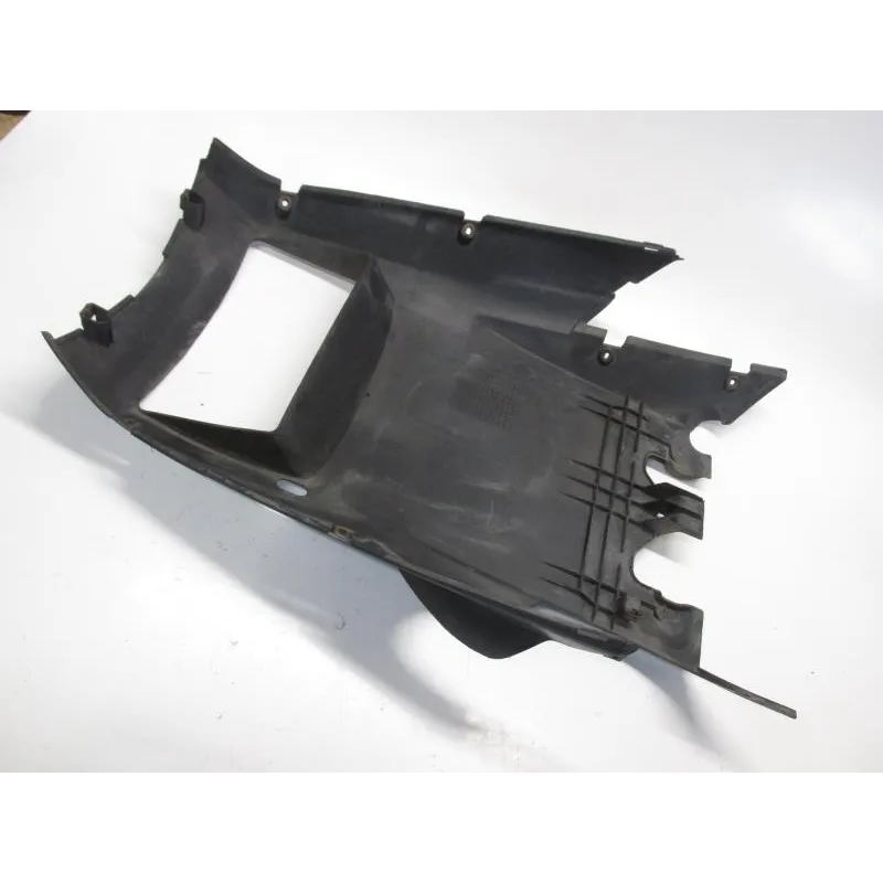 Sabot YAMAHA YPR 125 2006-2009 XMAX