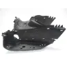 Plancher marche pied YAMAHA YPR 125 2006-2009 XMAX Plancher marche pied YAMAHA YPR 125 2006-2009 XMAX