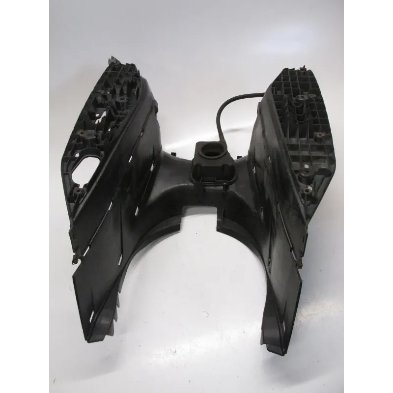Plancher marche pied YAMAHA YPR 125 2006-2009 XMAX