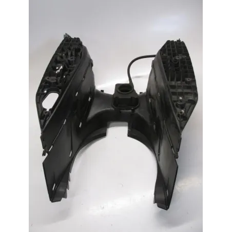 Plancher marche pied YAMAHA YPR 125 2006-2009 XMAX
