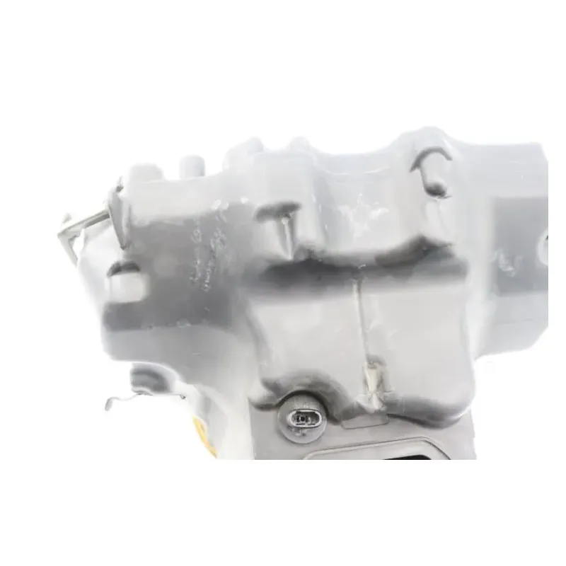 Boite a air KAWASAKI Z 750 2004 - 2006