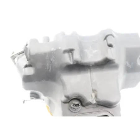 Boite a air KAWASAKI Z 750 2004 - 2006