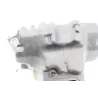 Boite a air KAWASAKI Z 750 2004 - 2006 Boite a air KAWASAKI Z 750 2004 - 2006