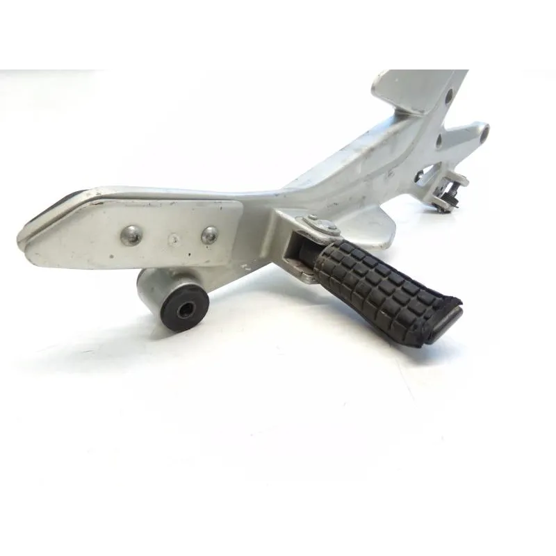 Platine avant droite HONDA CBF 600 2004-2007 S