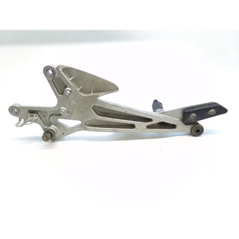 Platine avant droite HONDA CBF 600 2004-2007 S