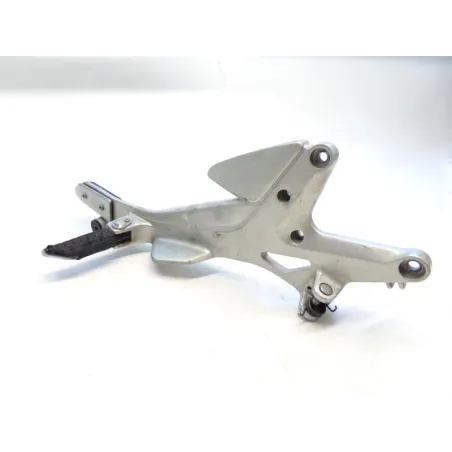 Platine avant droite HONDA CBF 600 2004-2007 S