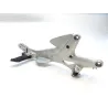 Platine avant droite HONDA CBF 600 2004-2007 S Platine avant droite HONDA CBF 600 2004-2007 S