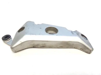 Berceau cadre avant gauche HONDA CBF 600 2004-2007 S