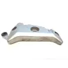 Berceau cadre avant gauche HONDA CBF 600 2004-2007 S