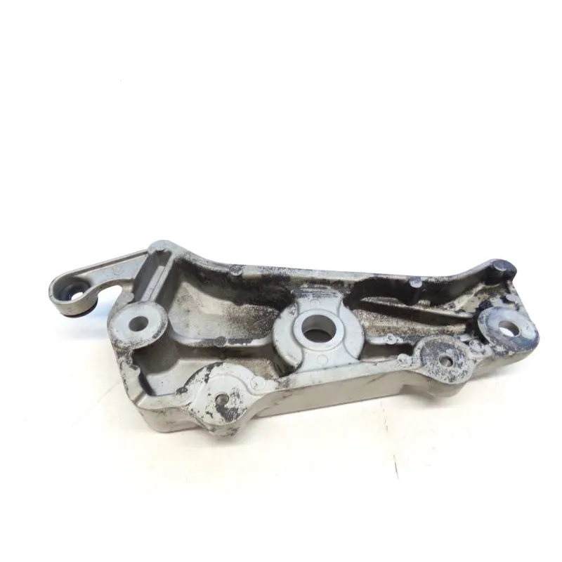 Berceau cadre avant gauche HONDA CBF 600 2004-2007 S