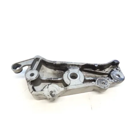 Berceau cadre avant gauche HONDA CBF 600 2004-2007 S