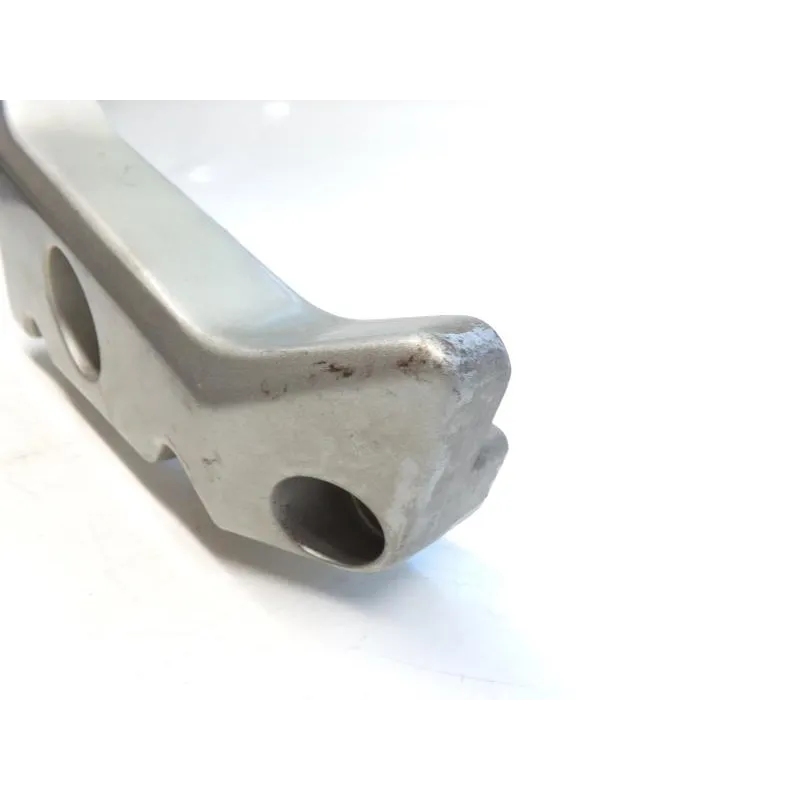 Berceau cadre avant gauche HONDA CBF 600 2004-2007 S