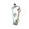 Berceau cadre avant gauche HONDA CBF 600 2004-2007 S