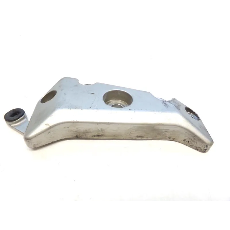 Berceau cadre avant gauche HONDA CBF 600 2004-2007 S