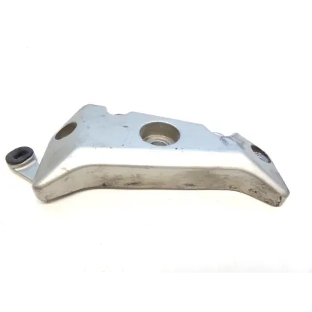 Berceau cadre avant gauche HONDA CBF 600 2004-2007 S