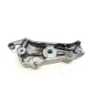 Berceau cadre avant gauche HONDA CBF 600 2004-2007 S