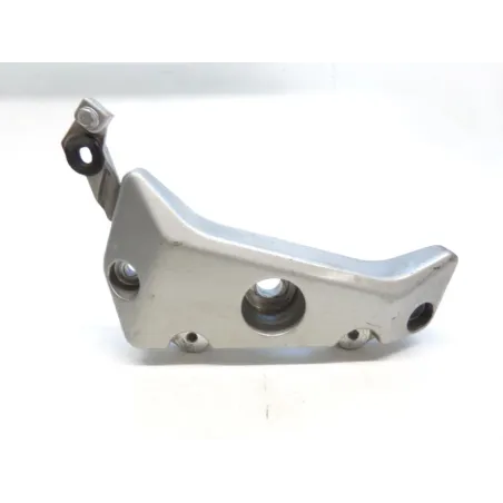 Berceau cadre avant gauche HONDA CBF 600 2004-2007 S