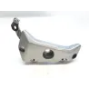 Berceau cadre avant gauche HONDA CBF 600 2004-2007 S