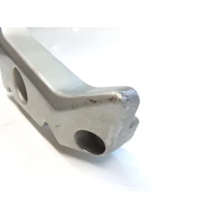 Berceau cadre avant gauche HONDA CBF 600 2004-2007 S
