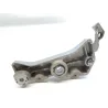 Berceau cadre avant gauche HONDA CBF 600 2004-2007 S