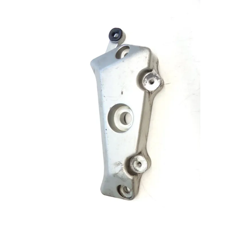 Berceau cadre avant gauche HONDA CBF 600 2004-2007 S