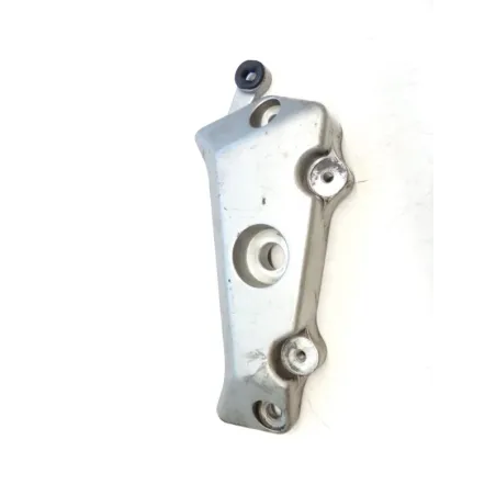 Berceau cadre avant gauche HONDA CBF 600 2004-2007 S