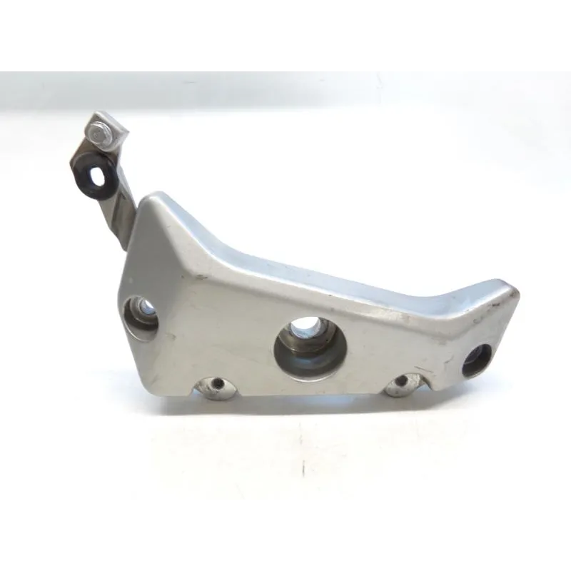 Berceau cadre avant droit HONDA CBF 600 2004-2007 S