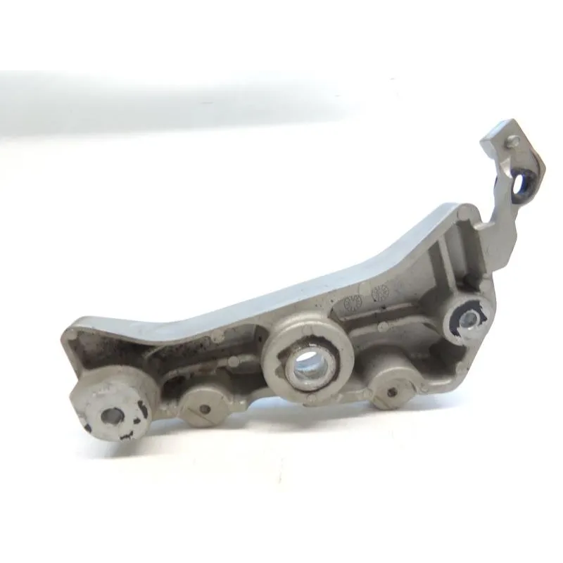 Berceau cadre avant droit HONDA CBF 600 2004-2007 S