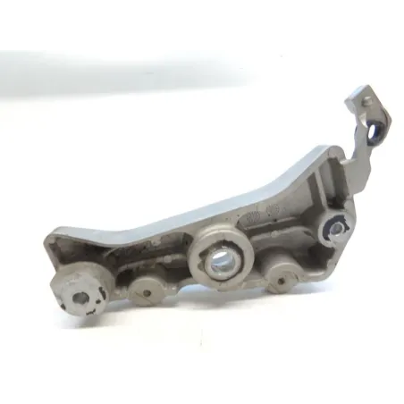 Berceau cadre avant droit HONDA CBF 600 2004-2007 S